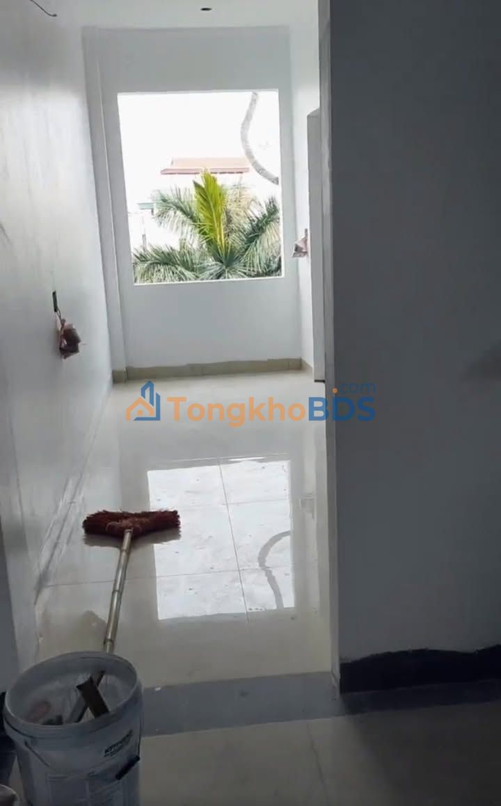 Cho thuê Nhà Phố Đại Phúc, Bắc Ninh - 70 Triệu/Tháng, Kinh Doanh Đắc Lộc