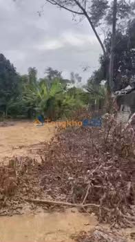 Bán Gấp Đất Nền 336m² Sơn Tây - Sát QL21A, Tiềm Năng Mở Rộng Đường 80m