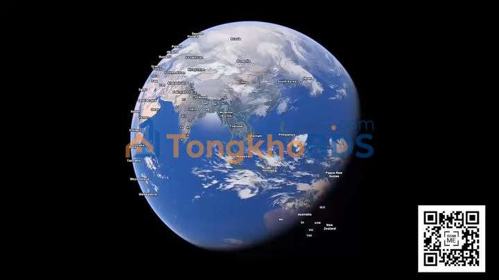 Bán Đất Thủ Đức 117m² - Sổ Hồng Riêng, Vị Trí Vàng