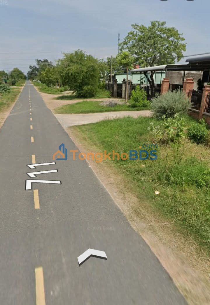 Đất Vườn Hàm Thuận Bắc 5760m² - Sổ Đỏ 200m² Thổ Cư - Giá Đầu Tư 1-1.99 Tỷ