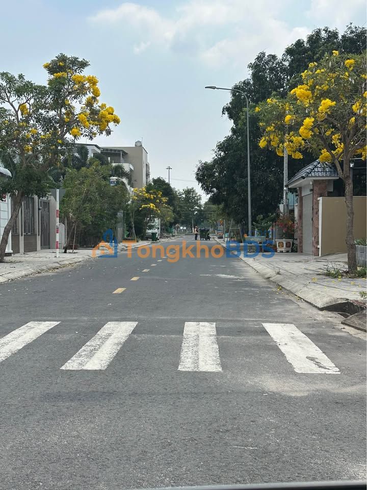 Bán Đất Vàng Phường 3, TP Tây Ninh - 200m² Sổ Hồng Full Thổ Cư