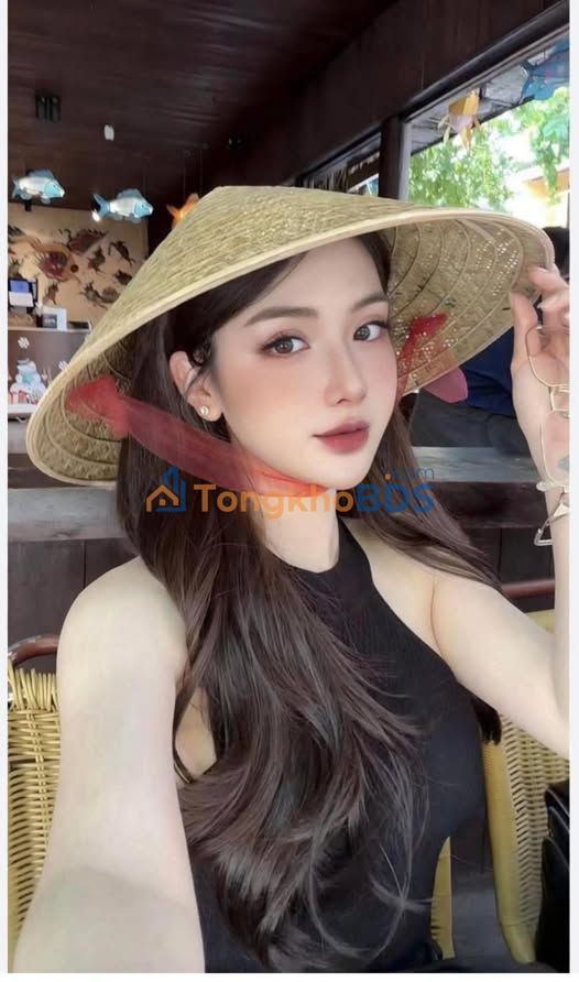 Đất thổ cư 170m² Xuân Mỹ, Hà Tĩnh - Giá 1.4 tỷ, đường thông thoáng