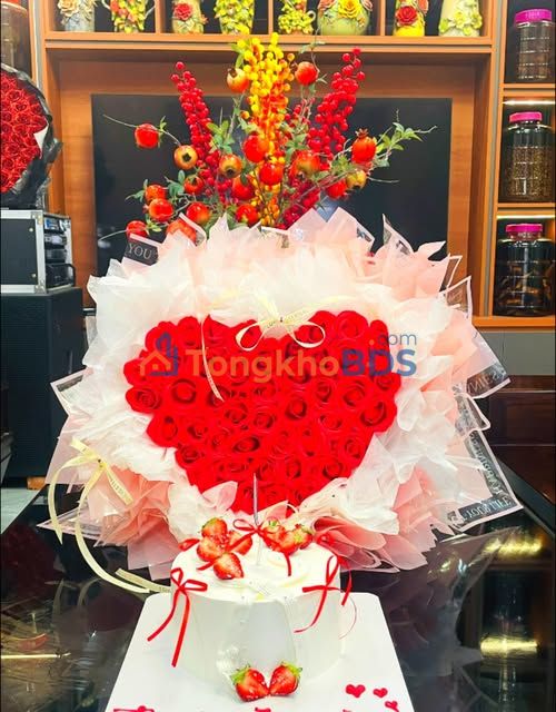 Đất nền Xuân Phổ, Nghi Xuân 150m² - Sẵn GPXD, Giá Thỏa Thuận