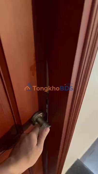 Cho thuê phòng full nội thất, 394/4 Nguyễn Tri Phương, Q10 - Giá 7.2 triệu