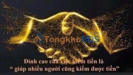 Đất thổ cư Đan Phượng 60m² - Oto vào tận nhà, giá 1.968 tỷ