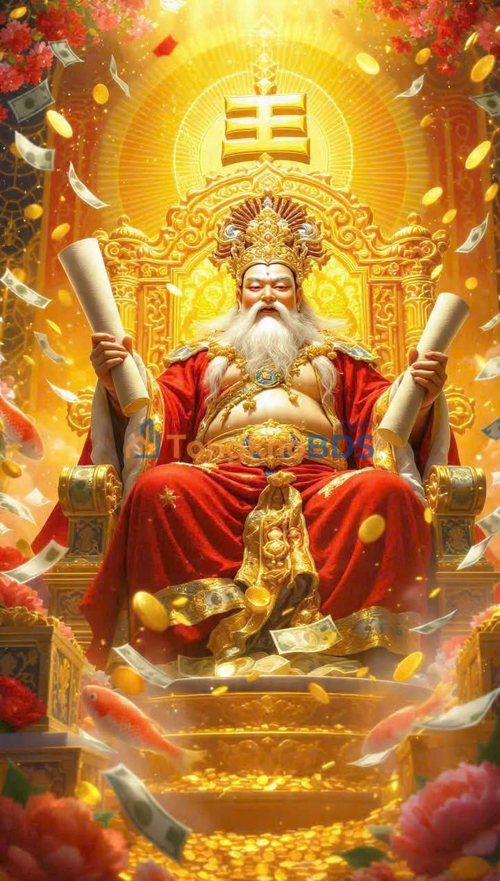 Nhà 24m² Nguyễn Tiểu La, Quận 10 - Giá thuê 10 triệu/tháng, Sẵn SÀNG Ở NGAY