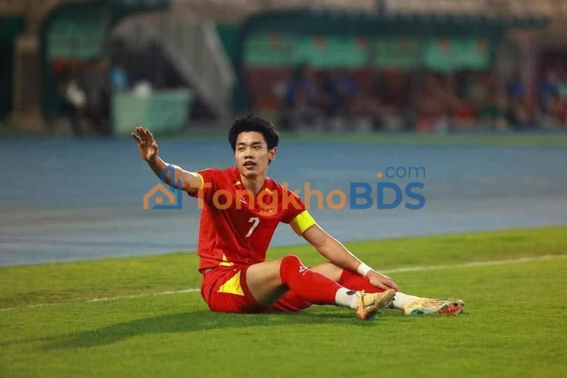 Đất nền Xuân An, Hà Tĩnh - 200m² giá chỉ hơn 1 tỷ, gần chợ, đường thông rộng