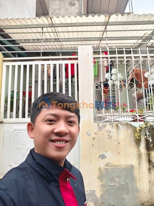 Đất Vàng Đông Ngạc 110m² Sổ Đỏ Vuông Vắn - 19.8 Tỷ - Ô Tô Đỗ Cửa