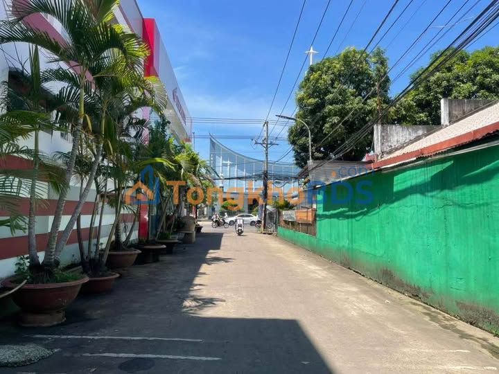 Đất nền Kim Thượng 86m² 2.4 tỷ - Sổ đỏ chính chủ