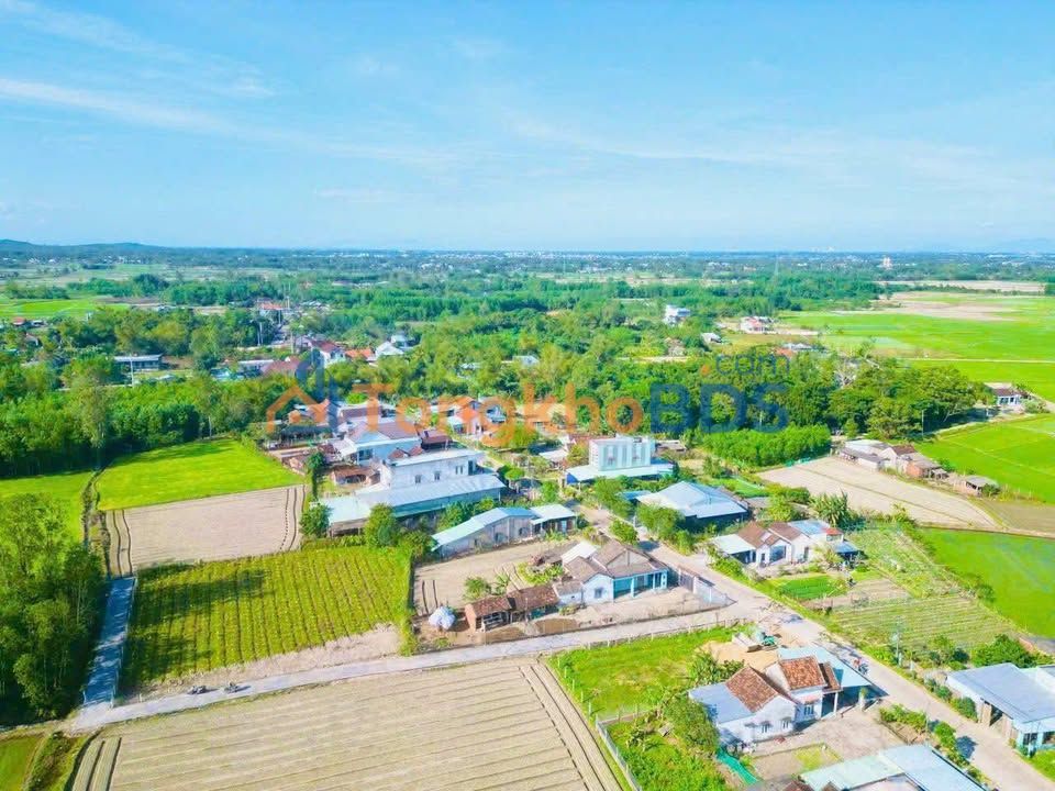 Đất vườn Quý Mỹ Bình Nguyên 750m² 600 triệu - Đường to ô tô