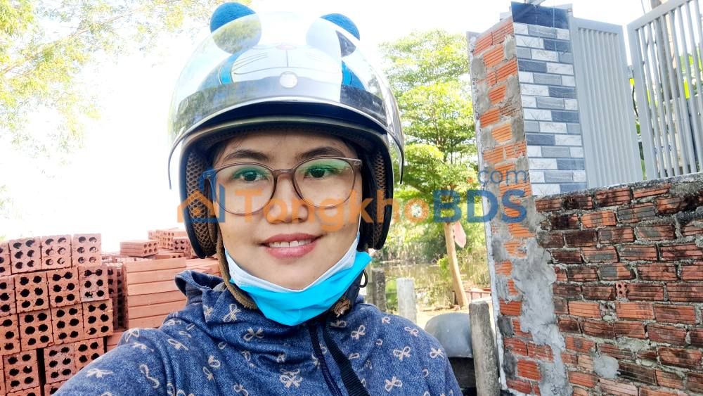 Đất Nền Điện Nam Bắc Quảng Nam 138m² - View Hồ Sen, Giá Tốt