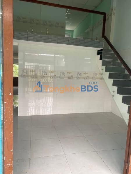 Nhà 100m² kiệt ô tô Đồng Xoài, Đà Nẵng - Giá 1.4 Tỷ, Sẵn Ở