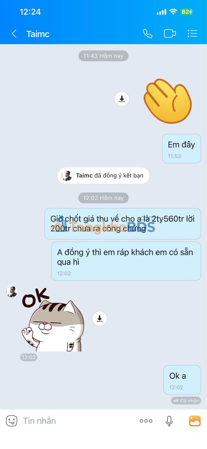 Nhà Núi Thành Hải Châu 71m² 3,55 tỷ - Chính chủ bán gấp