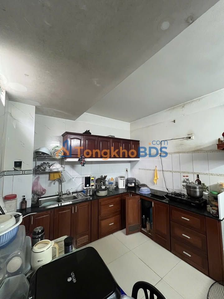 Nhà 2 Tầng Lô Góc Nại Nghĩa 3, Sơn Trà - 50m² Giá 5.95 Tỷ