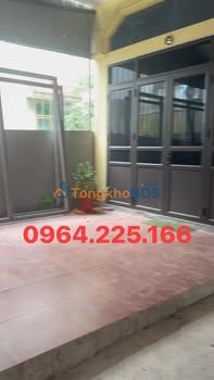 Bán Đất Vàng 80m² Trung Tâm TP Hưng Yên - Sổ Hồng Sẵn Sàng