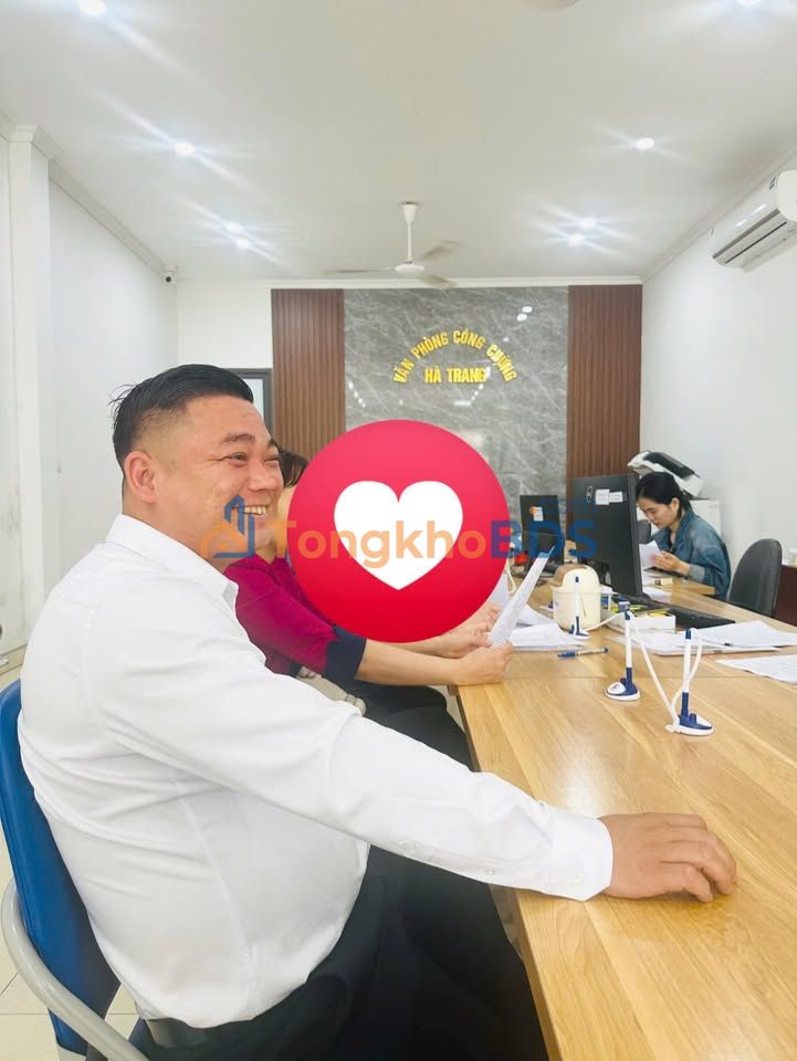 Đất Nền Phú Bình 130m² - Sổ Đỏ Full Thổ Cư, Gần Chợ Úc Sơn