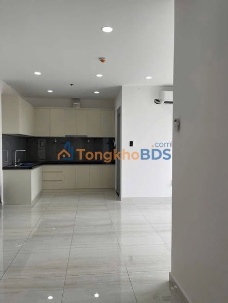Cho thuê căn hộ Happy One Central 2PN 72m² - Dọn vào ở ngay