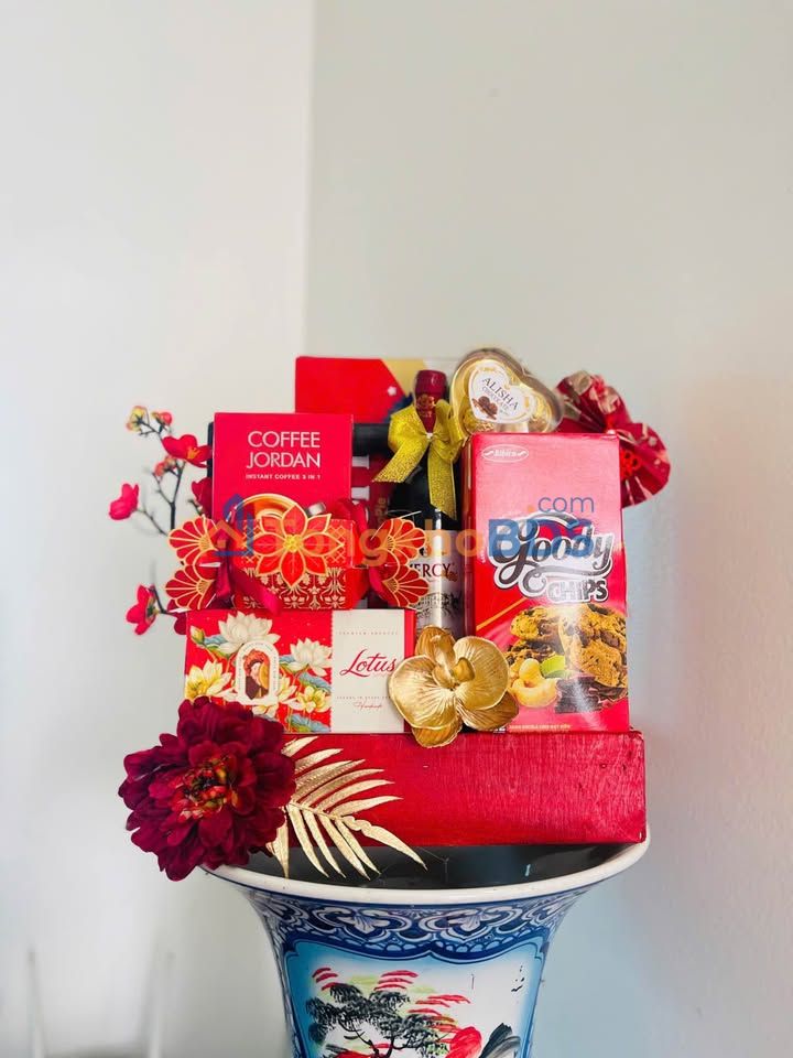 Nhà 1 Tầng Đất 75.6m² Tỉnh Thái Bình - Sẵn Sàng Về Ở Ngay