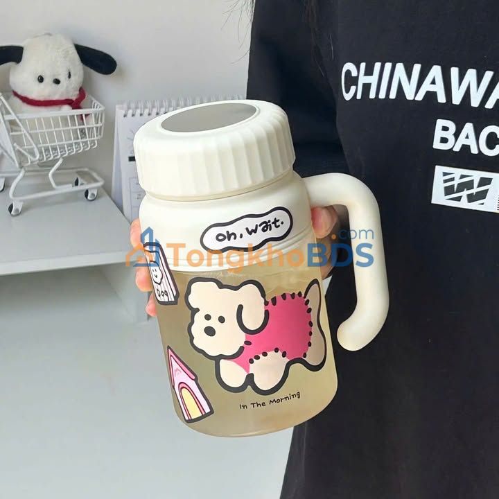 Nhà phố Hai Bà Trưng Thái Bình 4m - Mặt tiền kinh doanh