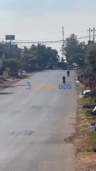 Đất Vàng Quốc Lộ 14, Ea H'Leo, Đắk Lắk - 270m² Sổ Đỏ Sẵn Sàng