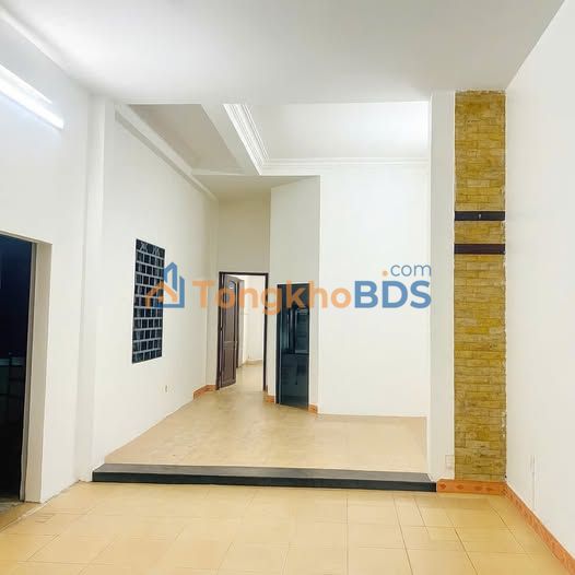 Mặt bằng Lê Hồng Phong, Thủ Dầu Một 110m² 15 triệu - Thích hợp KD