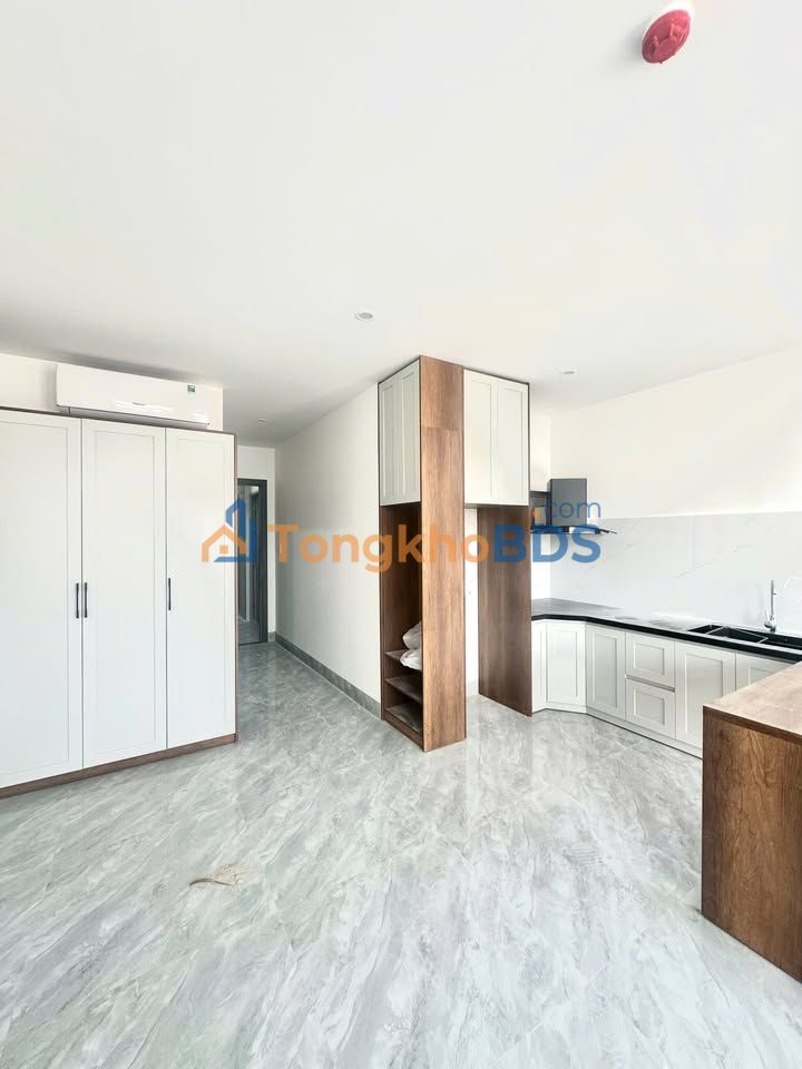 Nhà riêng Đường Đoàn Khuê 13 triệu - Sẵn sàng ở ngay