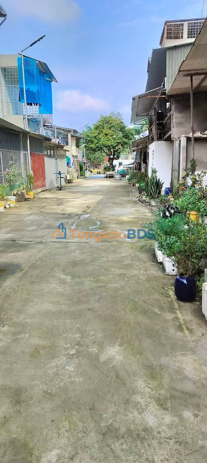 Cho thuê phòng trọ thoáng mát, full tiện nghi tại Lê Thanh B2, Lào Cai