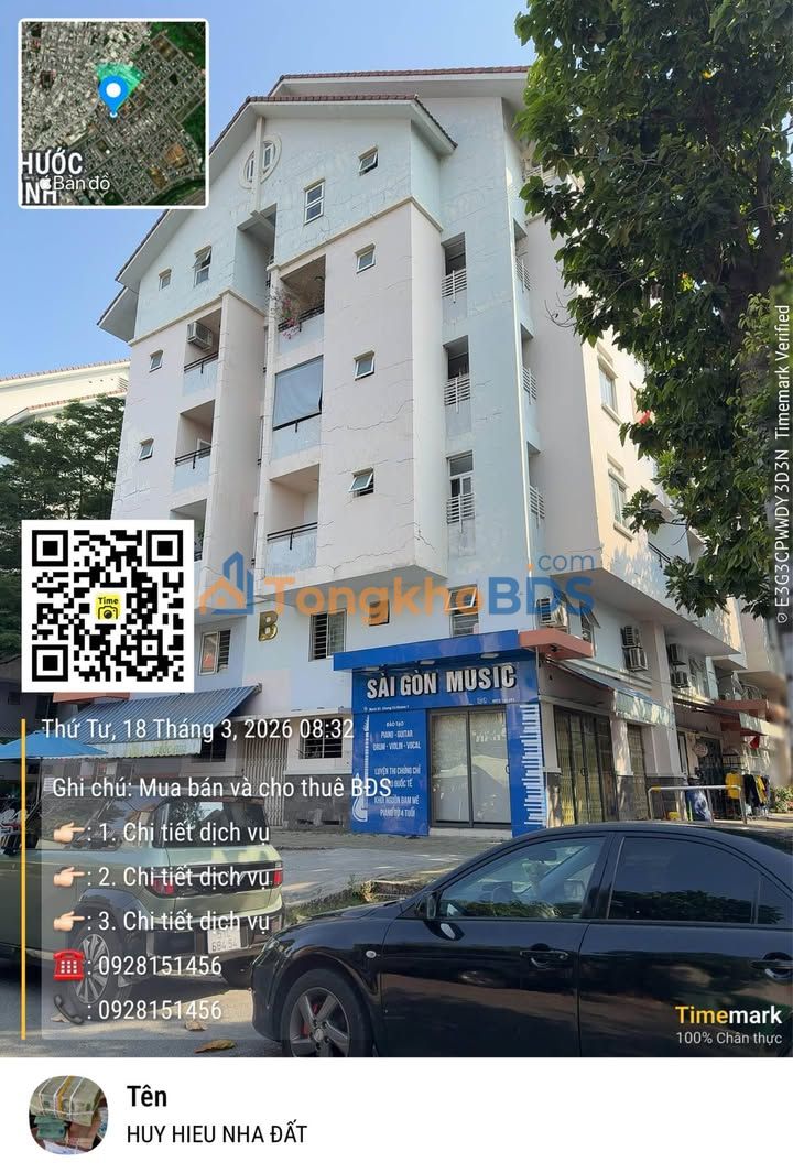 Bán gấp căn hộ Ehome 35m² 2PN, Phước Long B, Thủ Đức - Giá 2.4 tỷ