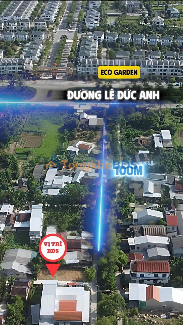 Đất Nền 2 Mặt Tiền Kiệt Oto Xuân Hòa - 70m² Giá 1.45 Tỷ