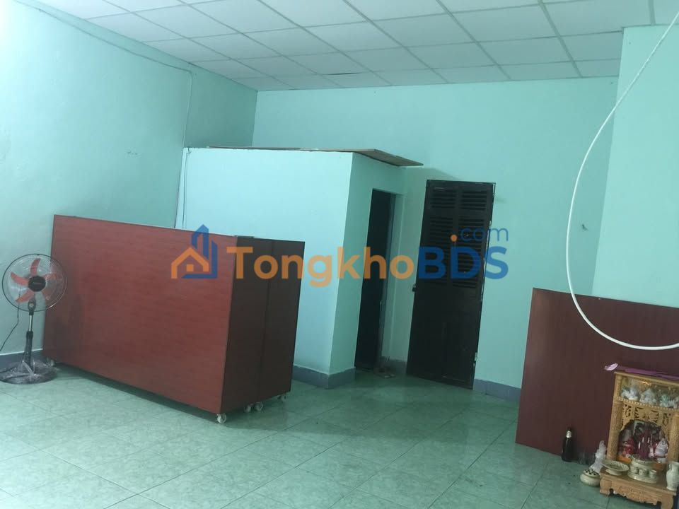 Cho thuê phòng 83 Hồ Đắc Di, Huế - Giá thỏa thuận