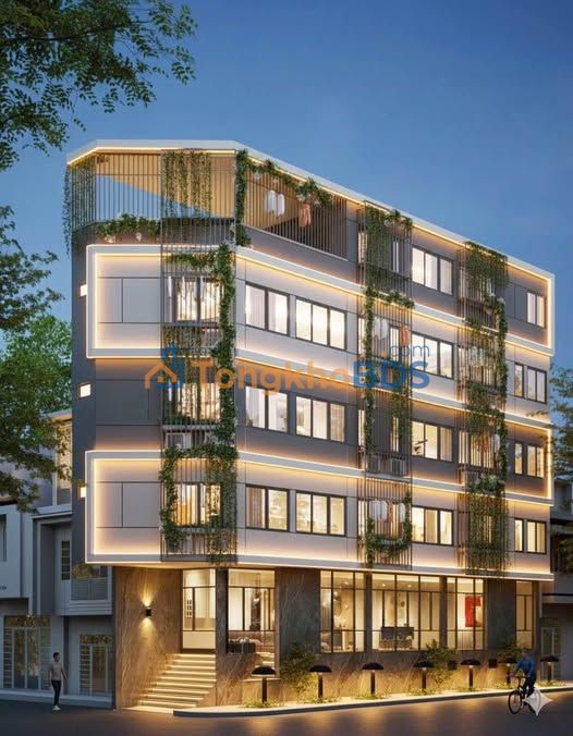 Nhà nhỏ Phúc Thọ Đường 32 70m2 1 tỷ - Chính chủ bán