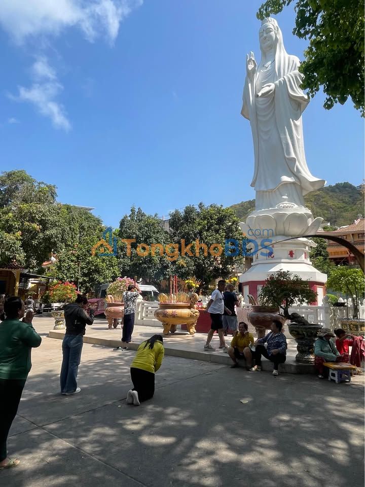 Nhà 2 Tầng 125m² Hẻm Ô Tô Trương Công Định, Hà Đông - Hoàn Công