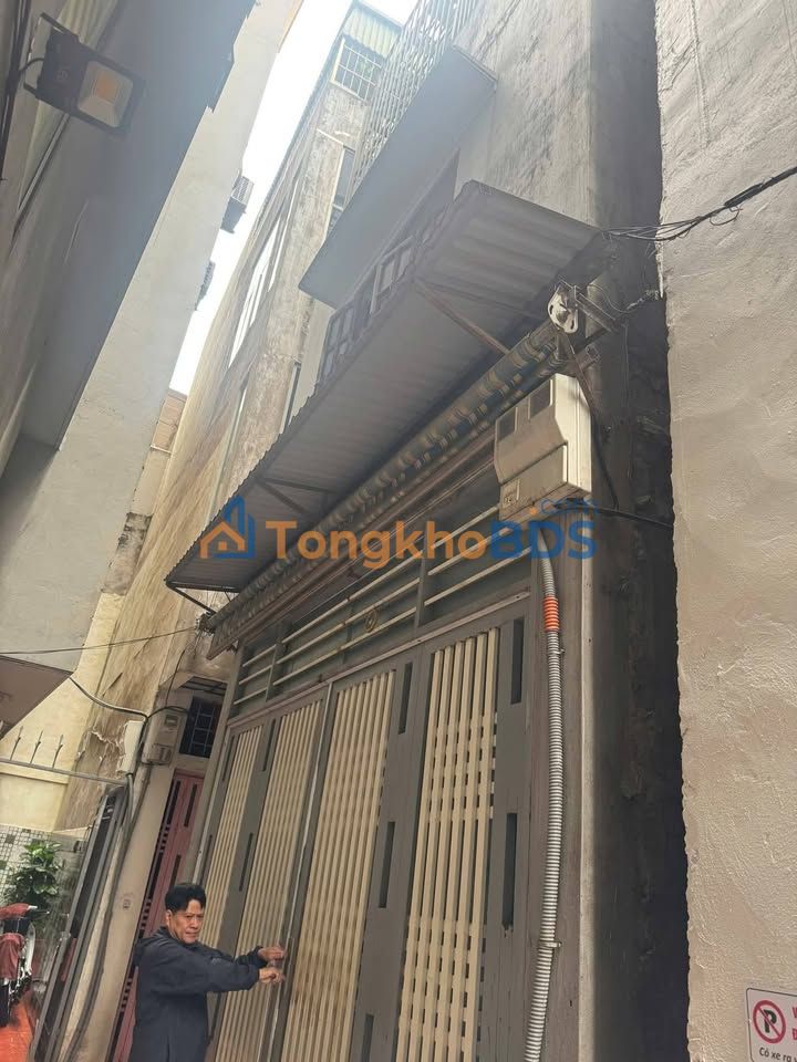 Đất Vàng Kim Mã 50m² Lô Góc 3 Thoáng - Giá 19 Tỷ