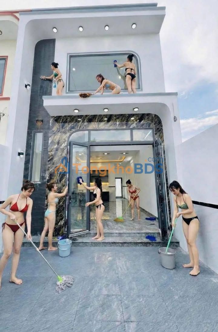 Đất Nền 1500m² Lục Ngạn, Bắc Giang - Sổ Đỏ Sẵn Sàng, Tặng Nhà Đẹp