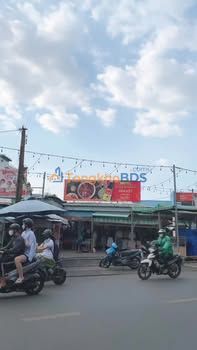 Nhà Hẻm 10M Phạm Văn Hai, Q10 - 54m², 3PN, Sổ Hồng