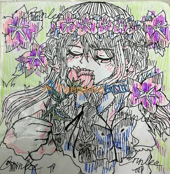 Nhà Hẻm Xe Hơi Phan Xích Long, Phú Nhuận - 52m², 2 Tầng, Giá Tốt