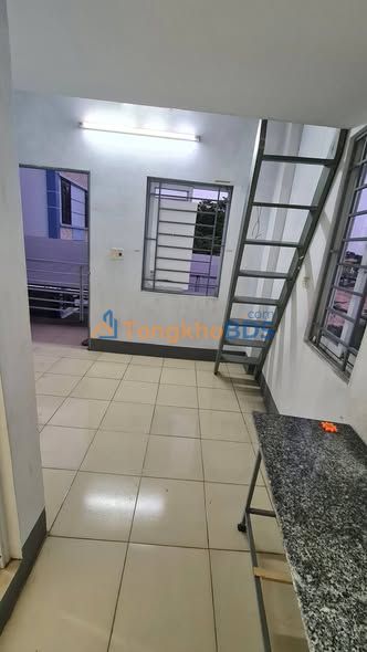 Cho thuê phòng khép kín Đa Tốn, Gia Lâm - Giá 2 triệu, full tiện nghi