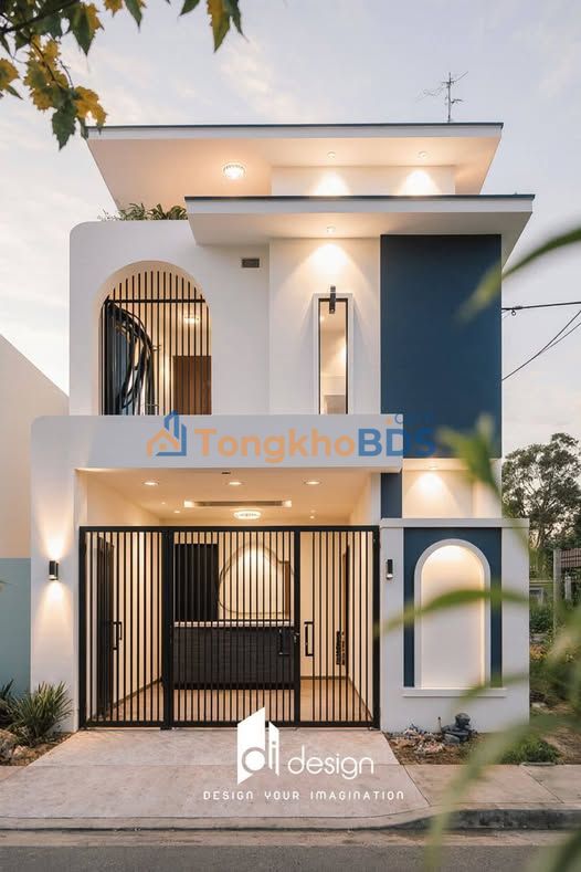 Đất nền Phú Mậu Huế 550m² 950tr - Tiềm năng tăng giá