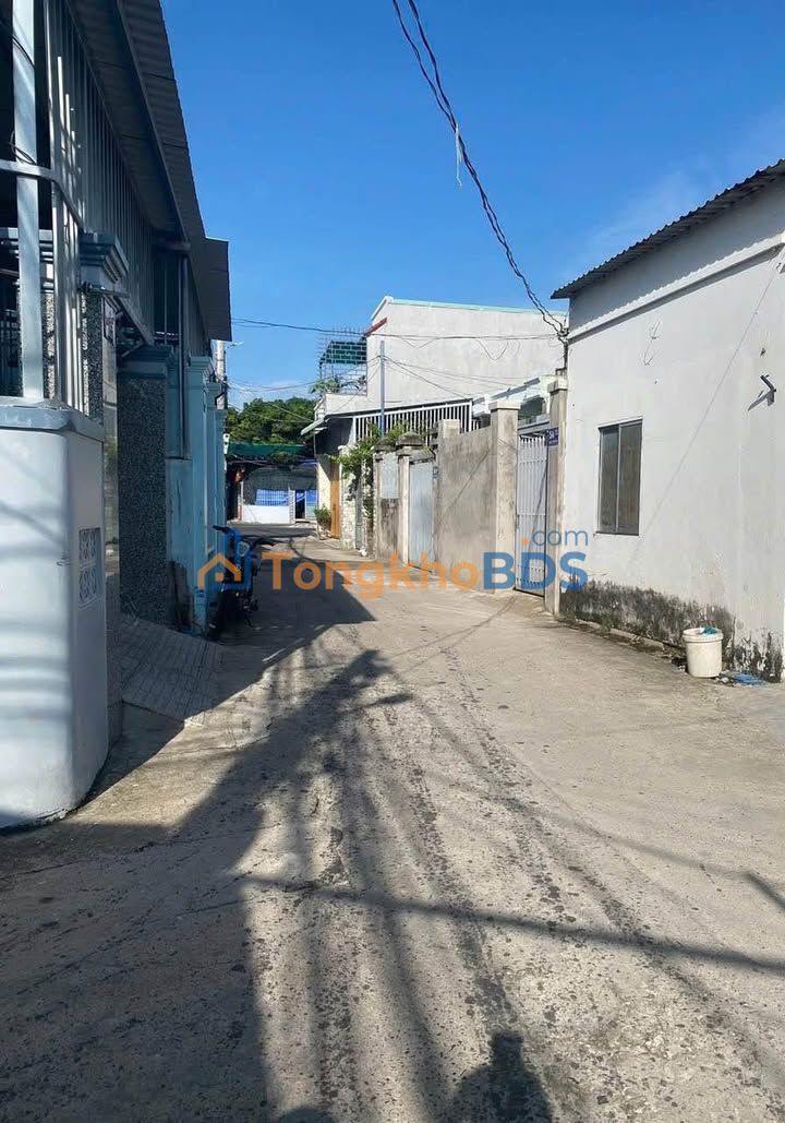 Nhà 113m² sổ hồng riêng P. Rạch Dừa, Vũng Tàu - Giá 3.8 tỷ