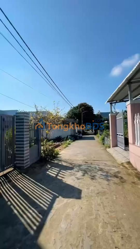 Đất Hòa Xuân Cẩm Lệ 140m² 2.55 tỷ - Sổ đỏ chính chủ