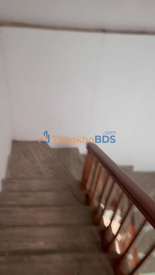 Nhà Đẹp 180m² Đông Xuân, Sóc Sơn - MT 8m, Đường 13m - Giá 6 Tỷ