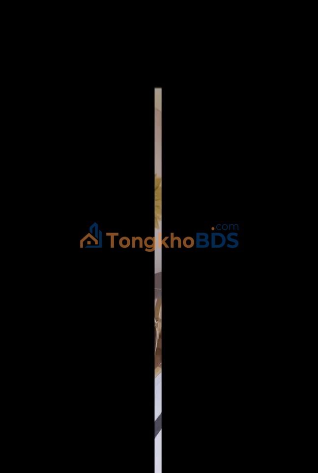 Chung cư Royal City 148m² 3PN - Sổ hồng sẵn sàng