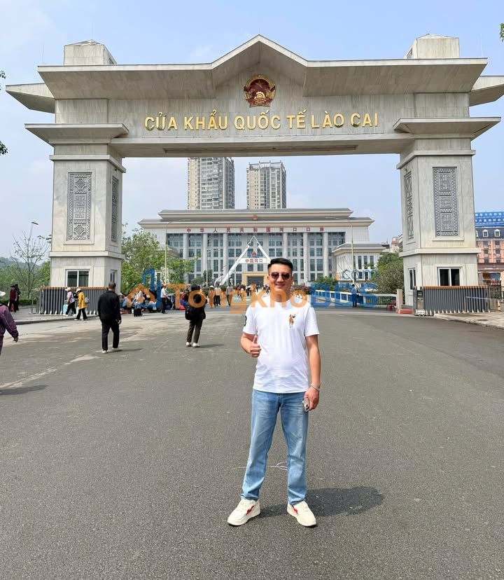 Đất Lô Góc Mặt Tiền Đông Hưng, Thái Bình - 76m² Giá Tốt