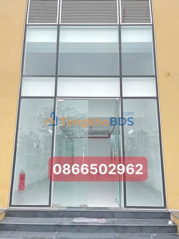 Shophouse Hưng Hà, Thái Bình - 70m² - 4 Triệu/Tháng - Kinh Doanh Đa Ngành