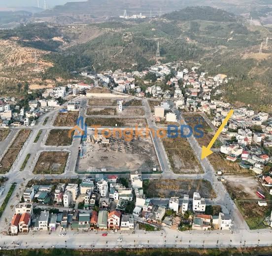 Nhà Lideco Cao Xanh 90m² - Kinh doanh/Ở tốt, hơn 3 tỷ