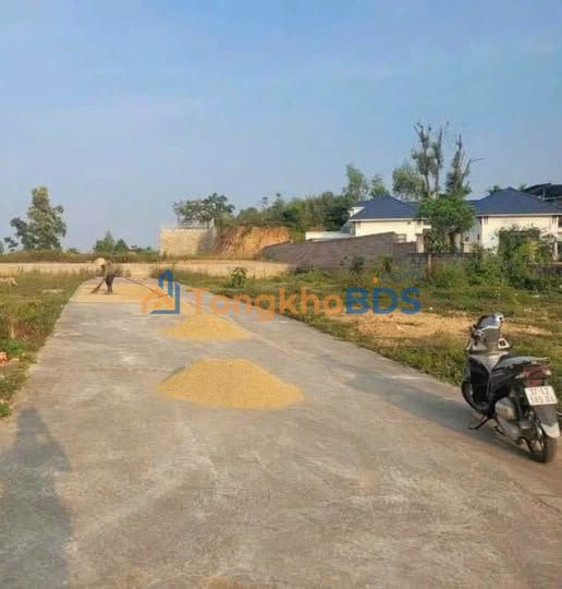 Bán Đất Long Biên 60.4m² - Cắt Lỗ Sâu, Giá 710 Triệu