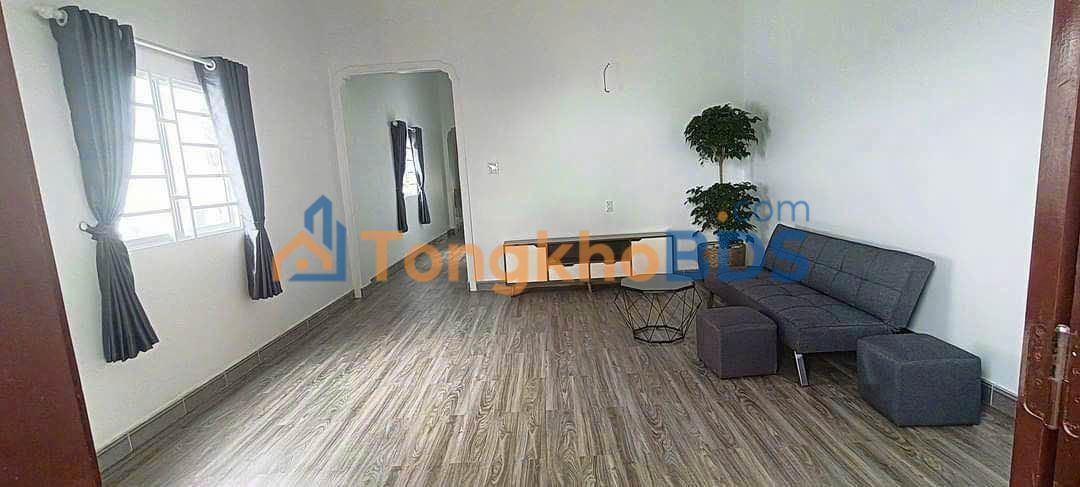 Nhà riêng Lộc Châu Bảo Lộc 114m2 1.95 tỷ - Chính chủ bán