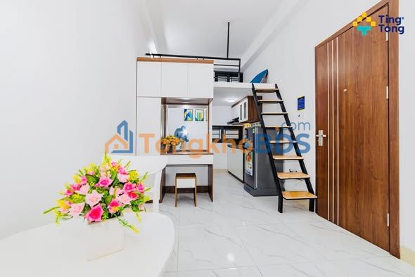 Nhà phố Yên Xá Hà Đông 3.45 triệu - Ô tô vào tận nhà