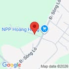 Đất Nở Hậu 137.5m² Sổ Đỏ, 2 Mặt Tiền Kinh Doanh Huyện Bắc Quang - Giá 1.2 Tỷ