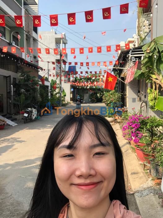 Đất nền Long Thành 51m² - Sổ đỏ sẵn, giá tốt đầu tư